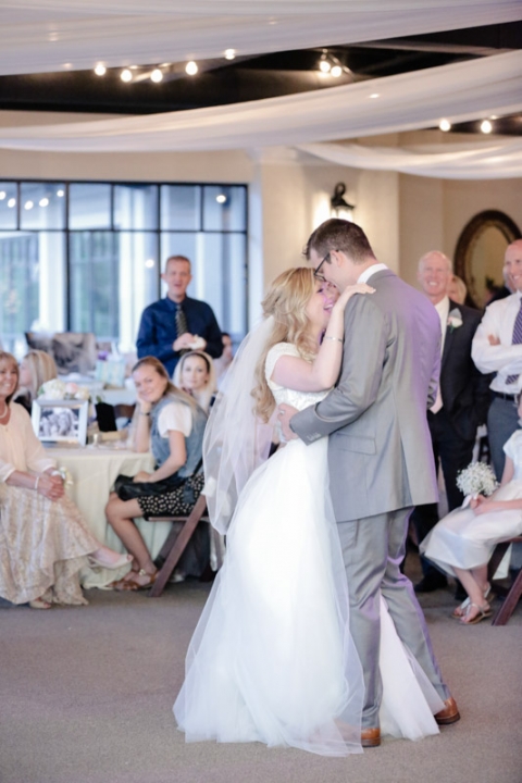 EK-Studios-Wedding-Photographer-Bella-vista-wedding-reception057-Blog(pp_w480_h720)