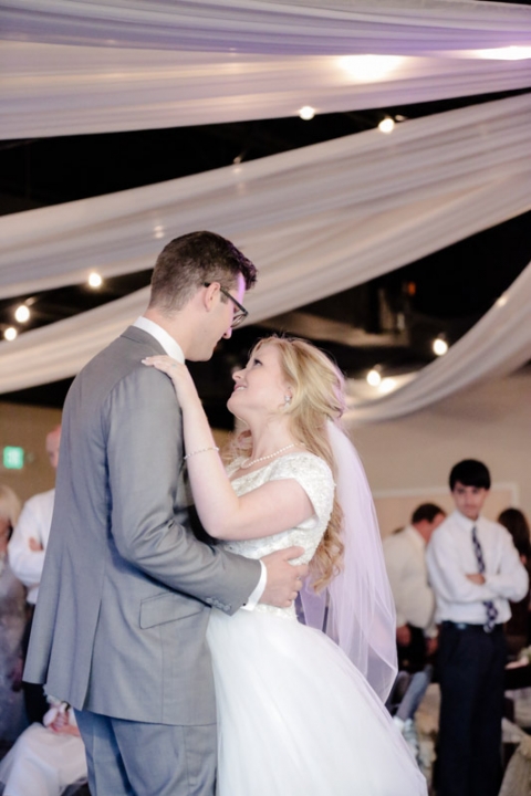 EK-Studios-Wedding-Photographer-Bella-vista-wedding-reception058-Blog(pp_w480_h720)
