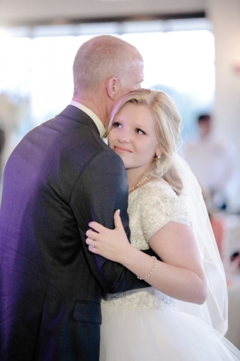 EK-Studios-Wedding-Photographer-Bella-vista-wedding-reception059-Blog(pp_w480_h720)