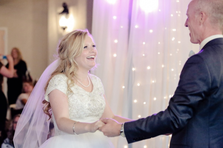 EK-Studios-Wedding-Photographer-Bella-vista-wedding-reception061-Blog(pp_w768_h511)