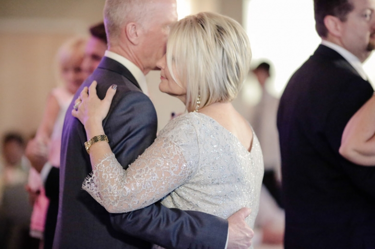 EK-Studios-Wedding-Photographer-Bella-vista-wedding-reception062-Blog(pp_w768_h511)