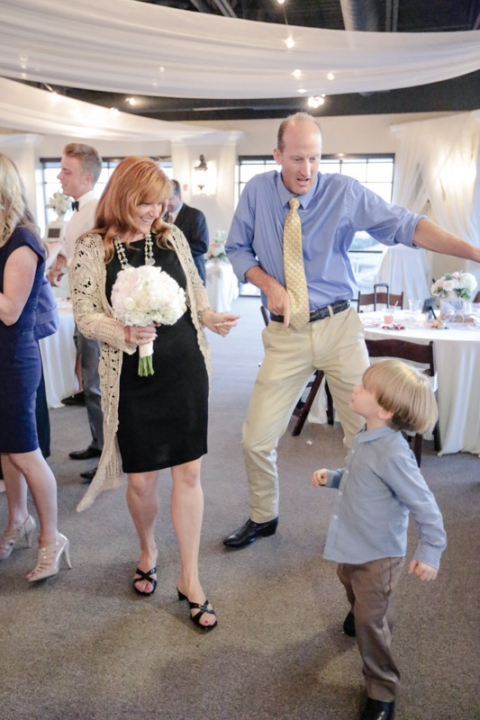 EK-Studios-Wedding-Photographer-Bella-vista-wedding-reception063-Blog(pp_w480_h720)