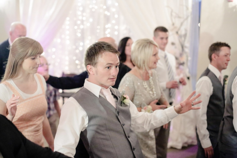 EK-Studios-Wedding-Photographer-Bella-vista-wedding-reception064-Blog(pp_w768_h511)