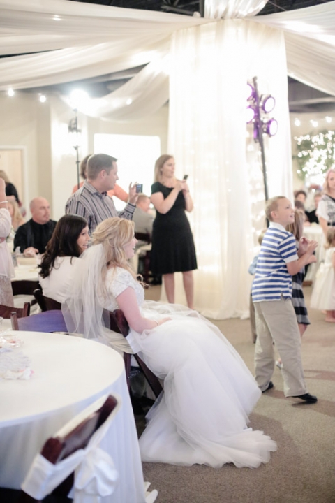 EK-Studios-Wedding-Photographer-Bella-vista-wedding-reception065-Blog(pp_w480_h720)