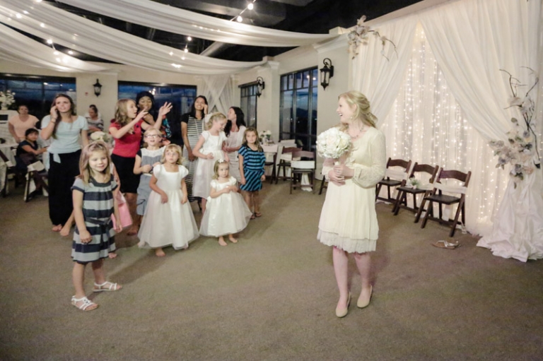 EK-Studios-Wedding-Photographer-Bella-vista-wedding-reception067-Blog(pp_w768_h511)