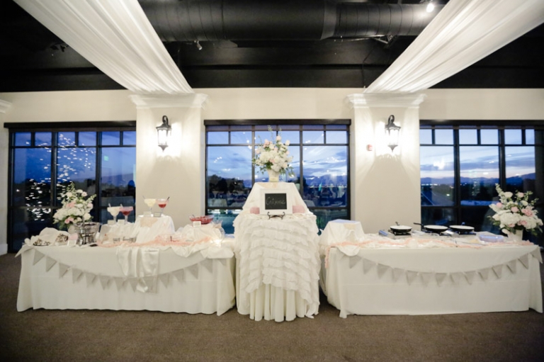 EK-Studios-Wedding-Photographer-Bella-vista-wedding-reception068-Blog(pp_w768_h511)