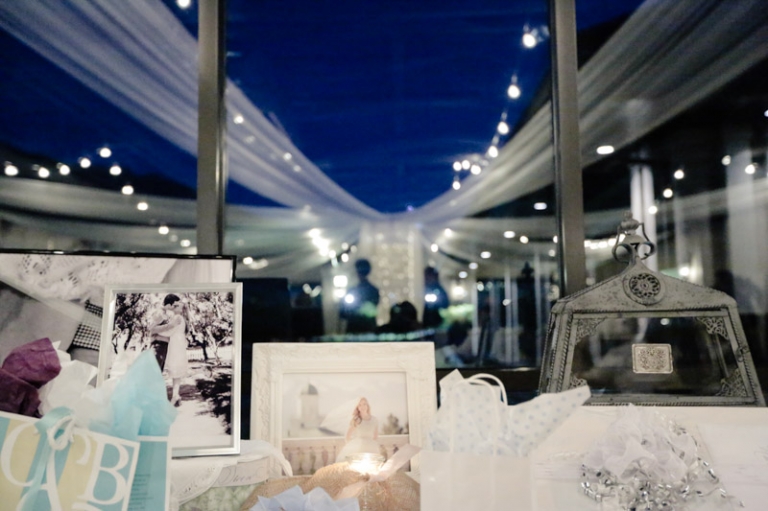 EK-Studios-Wedding-Photographer-Bella-vista-wedding-reception069-Blog(pp_w768_h511)