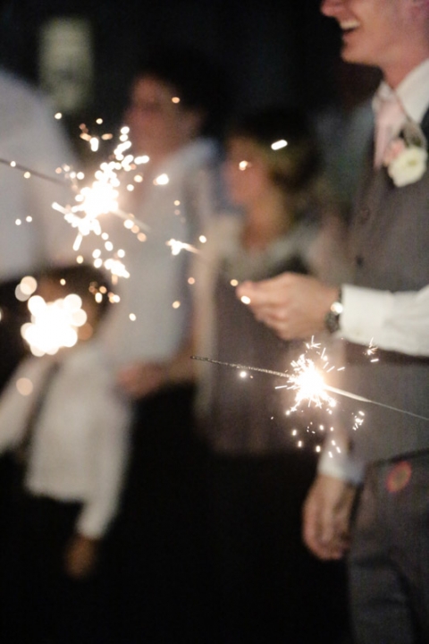 EK-Studios-Wedding-Photographer-Bella-vista-wedding-reception070-Blog(pp_w480_h720)