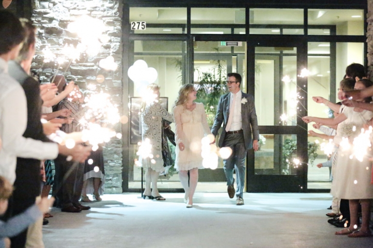 EK-Studios-Wedding-Photographer-Bella-vista-wedding-reception071-Blog(pp_w768_h511)