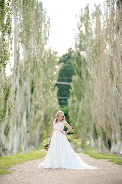 EK-Studios-Wedding-Photographer-Bridals-Lauren-Ballard001-Blog(pp_w480_h720)
