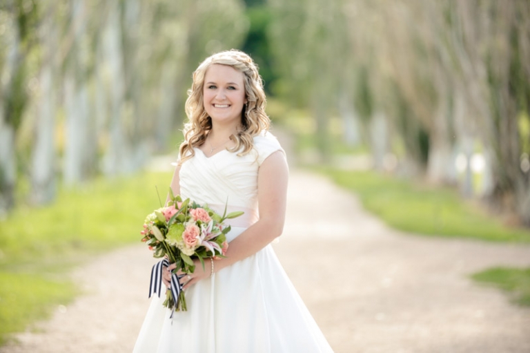 EK-Studios-Wedding-Photographer-Bridals-Lauren-Ballard002-Blog(pp_w768_h511)
