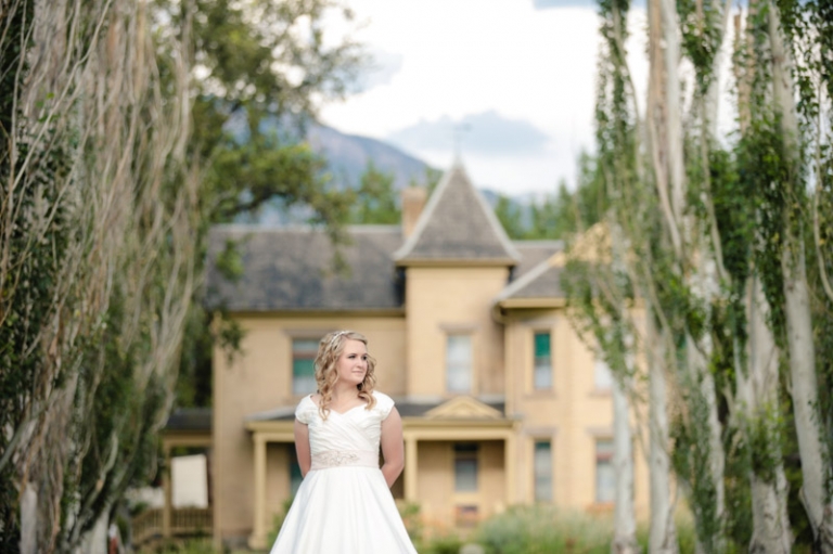 EK-Studios-Wedding-Photographer-Bridals-Lauren-Ballard005-Blog(pp_w768_h511)
