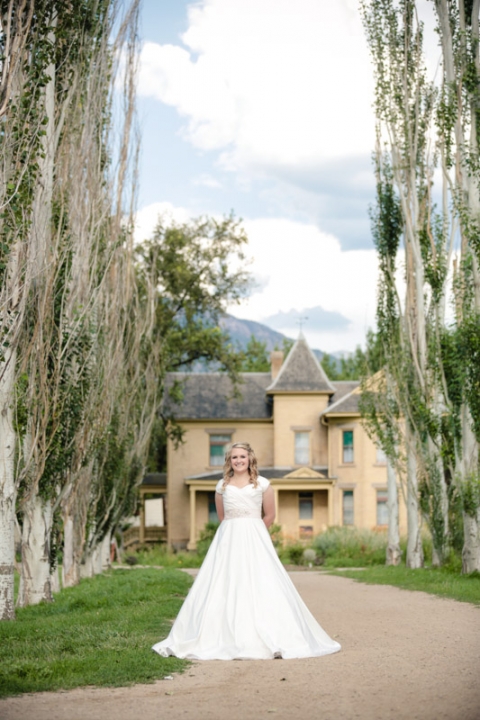EK-Studios-Wedding-Photographer-Bridals-Lauren-Ballard006-Blog(pp_w480_h720)