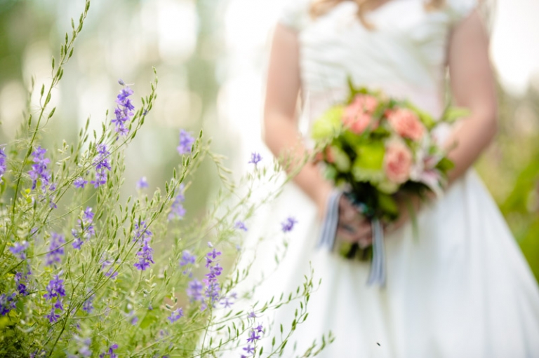 EK-Studios-Wedding-Photographer-Bridals-Lauren-Ballard007-Blog(pp_w768_h511)