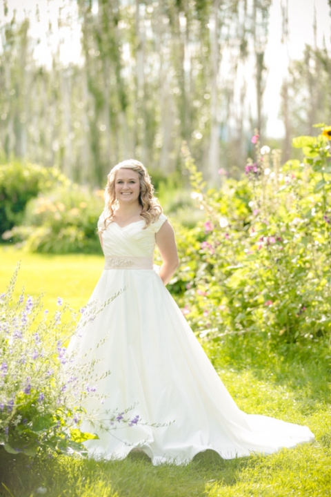 EK-Studios-Wedding-Photographer-Bridals-Lauren-Ballard008-Blog(pp_w480_h720)