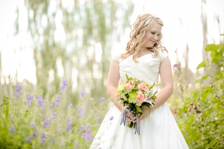 EK-Studios-Wedding-Photographer-Bridals-Lauren-Ballard009-Blog(pp_w768_h511)