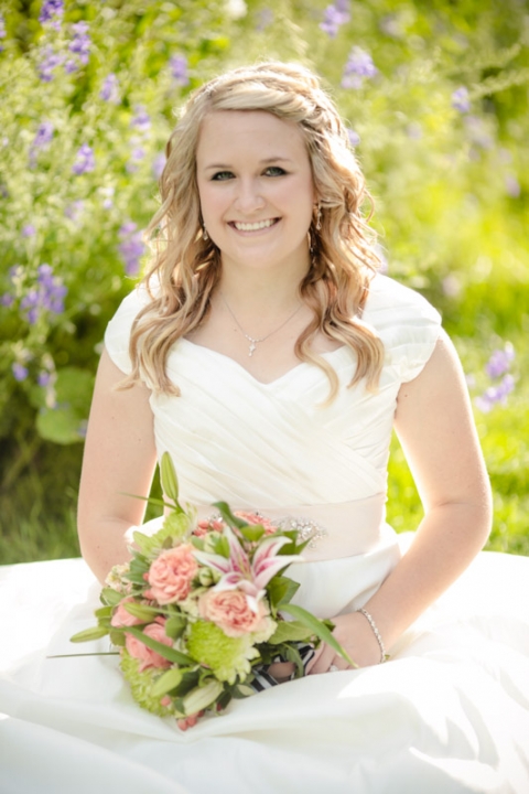 EK-Studios-Wedding-Photographer-Bridals-Lauren-Ballard010-Blog(pp_w480_h720)