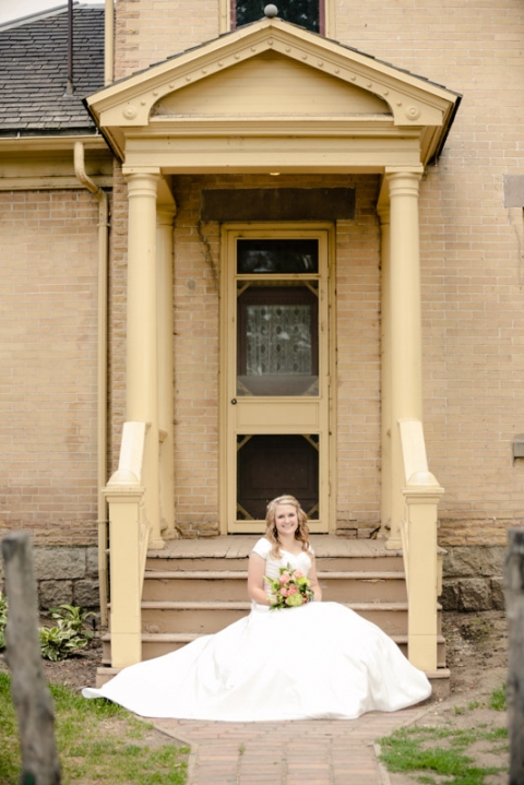 EK-Studios-Wedding-Photographer-Bridals-Lauren-Ballard011-Blog(pp_w480_h719)