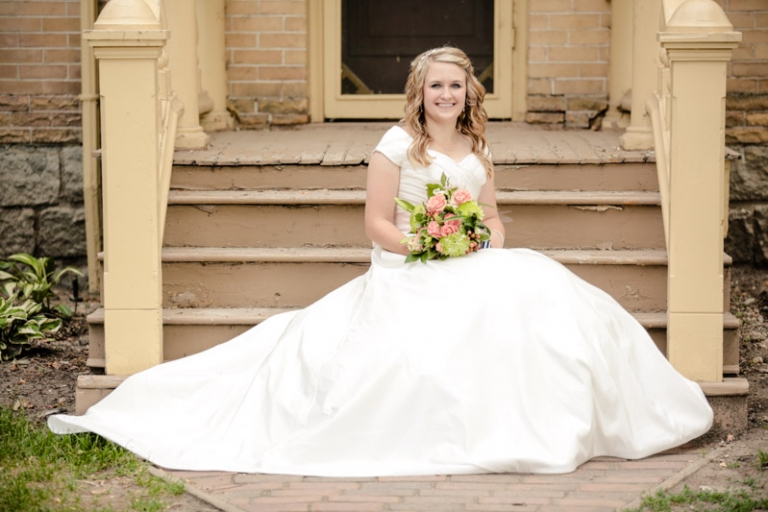 EK-Studios-Wedding-Photographer-Bridals-Lauren-Ballard014-Blog(pp_w768_h512)
