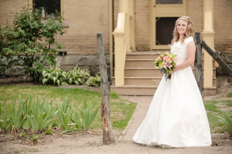 EK-Studios-Wedding-Photographer-Bridals-Lauren-Ballard015-Blog(pp_w768_h511)