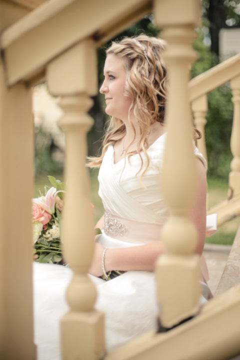 EK-Studios-Wedding-Photographer-Bridals-Lauren-Ballard016-Blog(pp_w480_h720)