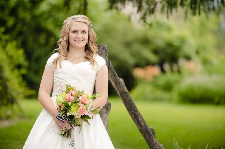 EK-Studios-Wedding-Photographer-Bridals-Lauren-Ballard017-Blog(pp_w768_h511)