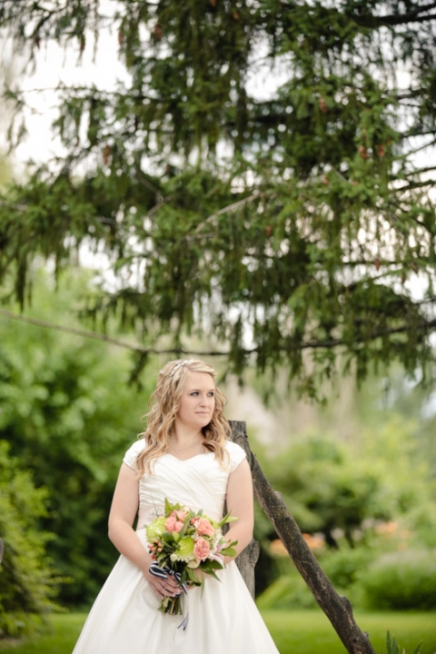 EK-Studios-Wedding-Photographer-Bridals-Lauren-Ballard018-Blog(pp_w480_h720)