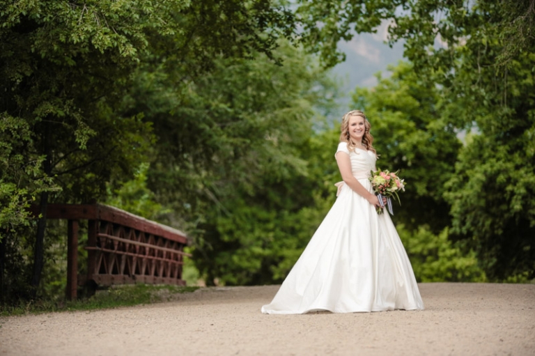 EK-Studios-Wedding-Photographer-Bridals-Lauren-Ballard023-Blog(pp_w768_h511)