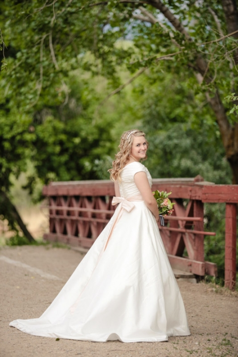 EK-Studios-Wedding-Photographer-Bridals-Lauren-Ballard024-Blog(pp_w480_h720)
