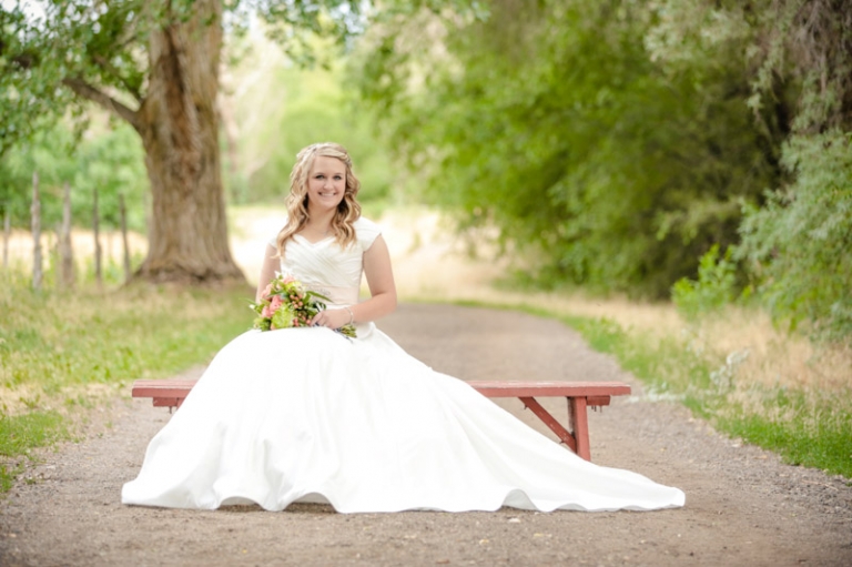 EK-Studios-Wedding-Photographer-Bridals-Lauren-Ballard025-Blog(pp_w768_h511)