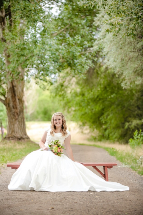 EK-Studios-Wedding-Photographer-Bridals-Lauren-Ballard026-Blog(pp_w480_h720)