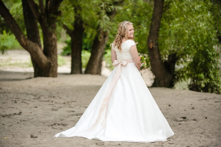 EK-Studios-Wedding-Photographer-Bridals-Lauren-Ballard027-Blog(pp_w768_h511)