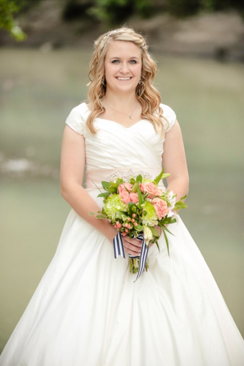 EK-Studios-Wedding-Photographer-Bridals-Lauren-Ballard029-Blog(pp_w480_h720)