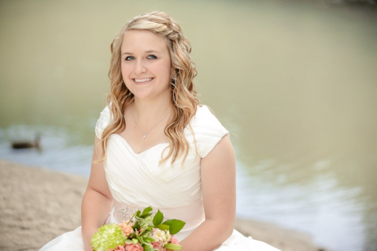 EK-Studios-Wedding-Photographer-Bridals-Lauren-Ballard031-Blog(pp_w768_h511)