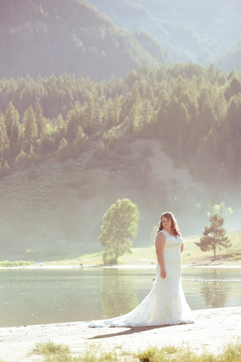 EK-Studios-Wedding-Photographer-Bridals-Samantha-Peterson001-Blog(pp_w480_h720)