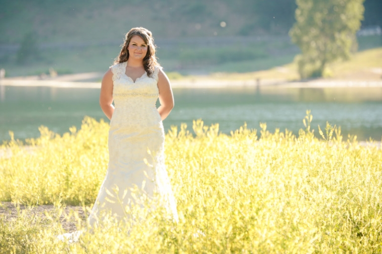 EK-Studios-Wedding-Photographer-Bridals-Samantha-Peterson002-Blog(pp_w768_h511)