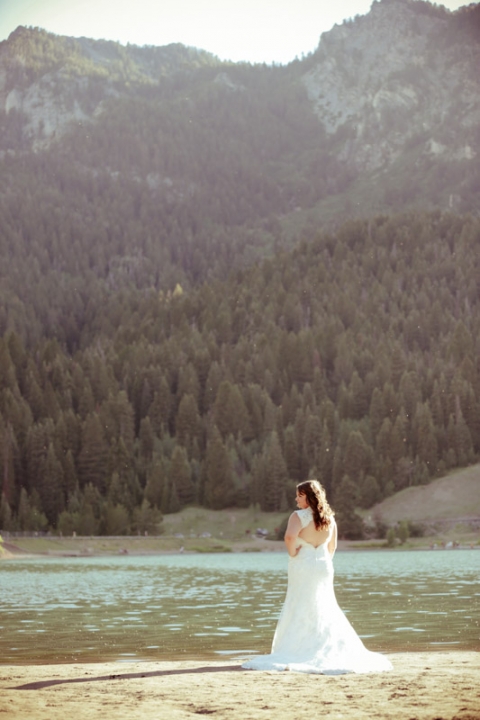 EK-Studios-Wedding-Photographer-Bridals-Samantha-Peterson003-Blog(pp_w480_h720)