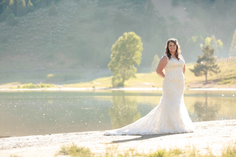 EK-Studios-Wedding-Photographer-Bridals-Samantha-Peterson004-Blog(pp_w768_h511)