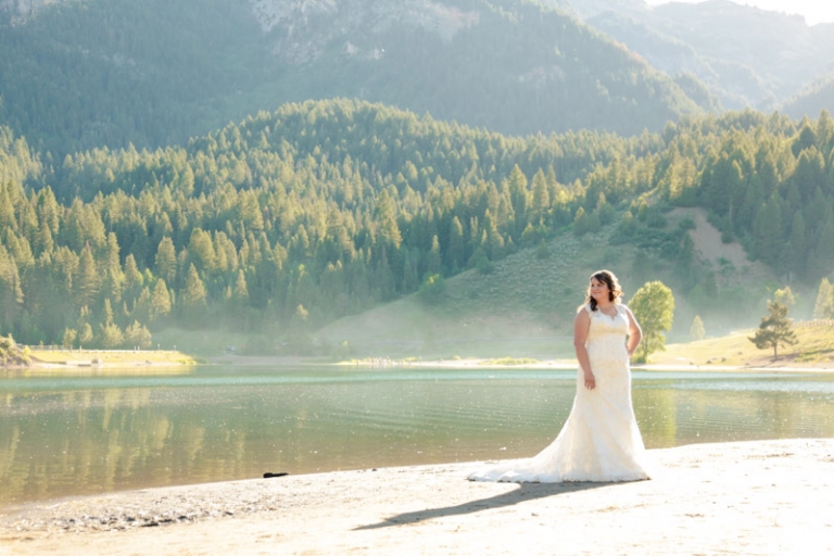 EK-Studios-Wedding-Photographer-Bridals-Samantha-Peterson005-Blog(pp_w768_h512)
