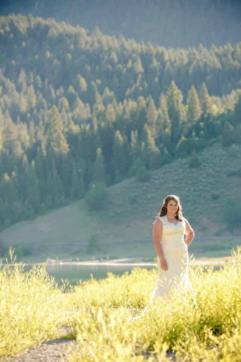 EK-Studios-Wedding-Photographer-Bridals-Samantha-Peterson006-Blog(pp_w480_h720)