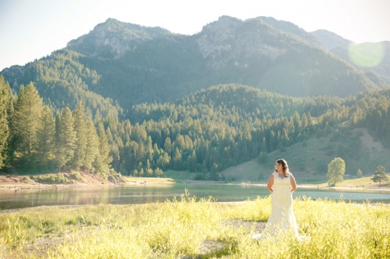 EK-Studios-Wedding-Photographer-Bridals-Samantha-Peterson007-Blog(pp_w768_h511)