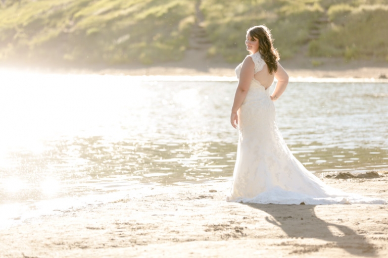 EK-Studios-Wedding-Photographer-Bridals-Samantha-Peterson009-Blog(pp_w768_h511)