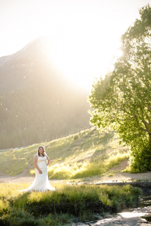 EK-Studios-Wedding-Photographer-Bridals-Samantha-Peterson010-Blog(pp_w480_h720)