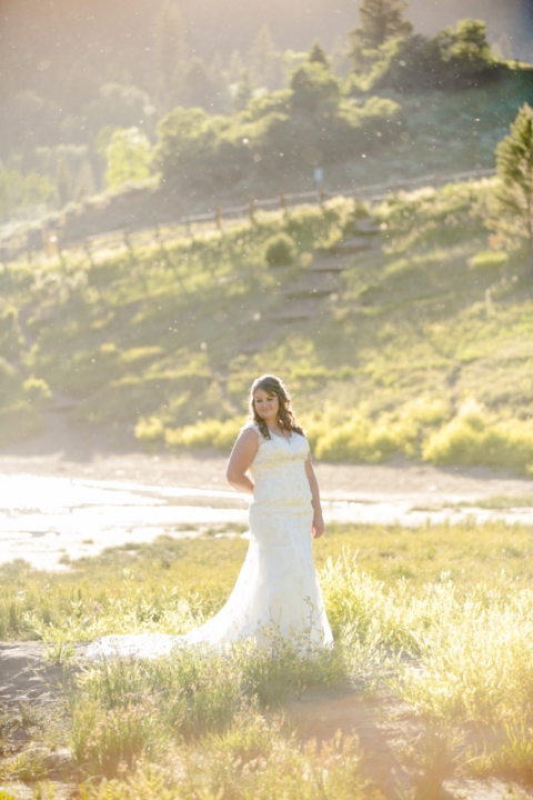 EK-Studios-Wedding-Photographer-Bridals-Samantha-Peterson011-Blog(pp_w480_h720)
