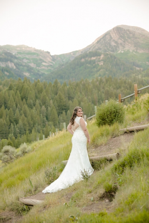 EK-Studios-Wedding-Photographer-Bridals-Samantha-Peterson012-Blog(pp_w480_h720)