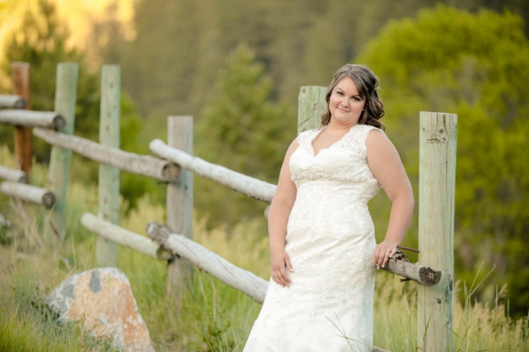 EK-Studios-Wedding-Photographer-Bridals-Samantha-Peterson013-Blog(pp_w768_h511)