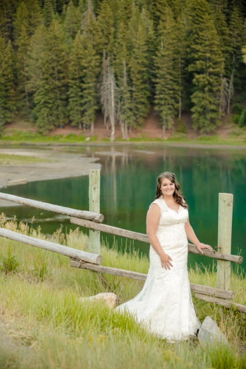 EK-Studios-Wedding-Photographer-Bridals-Samantha-Peterson014-Blog(pp_w480_h720)