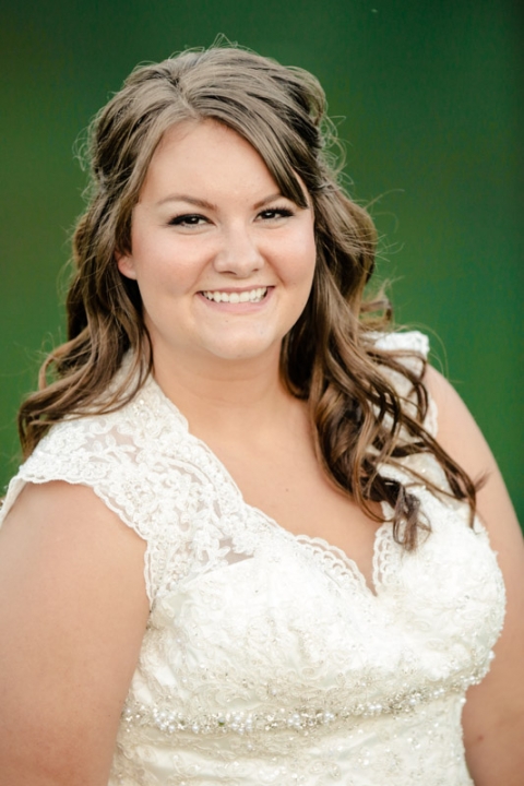 EK-Studios-Wedding-Photographer-Bridals-Samantha-Peterson015-Blog(pp_w480_h720)