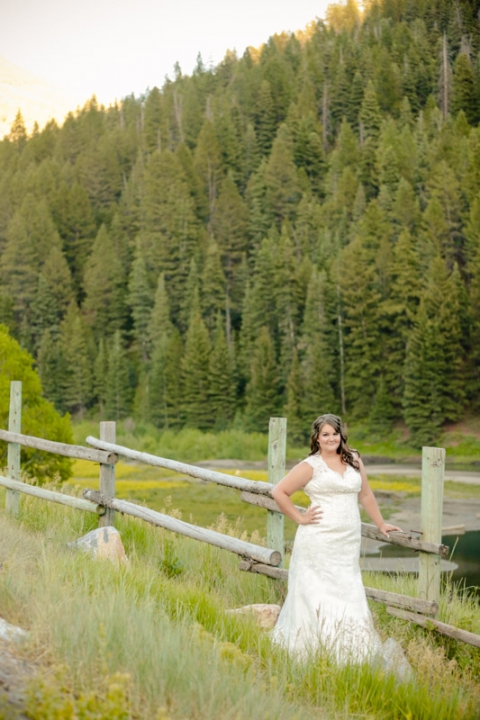 EK-Studios-Wedding-Photographer-Bridals-Samantha-Peterson016-Blog(pp_w480_h720)