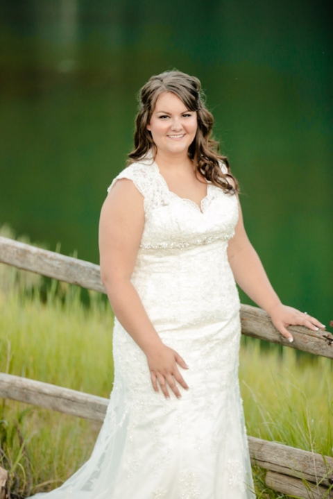 EK-Studios-Wedding-Photographer-Bridals-Samantha-Peterson017-Blog(pp_w480_h719)